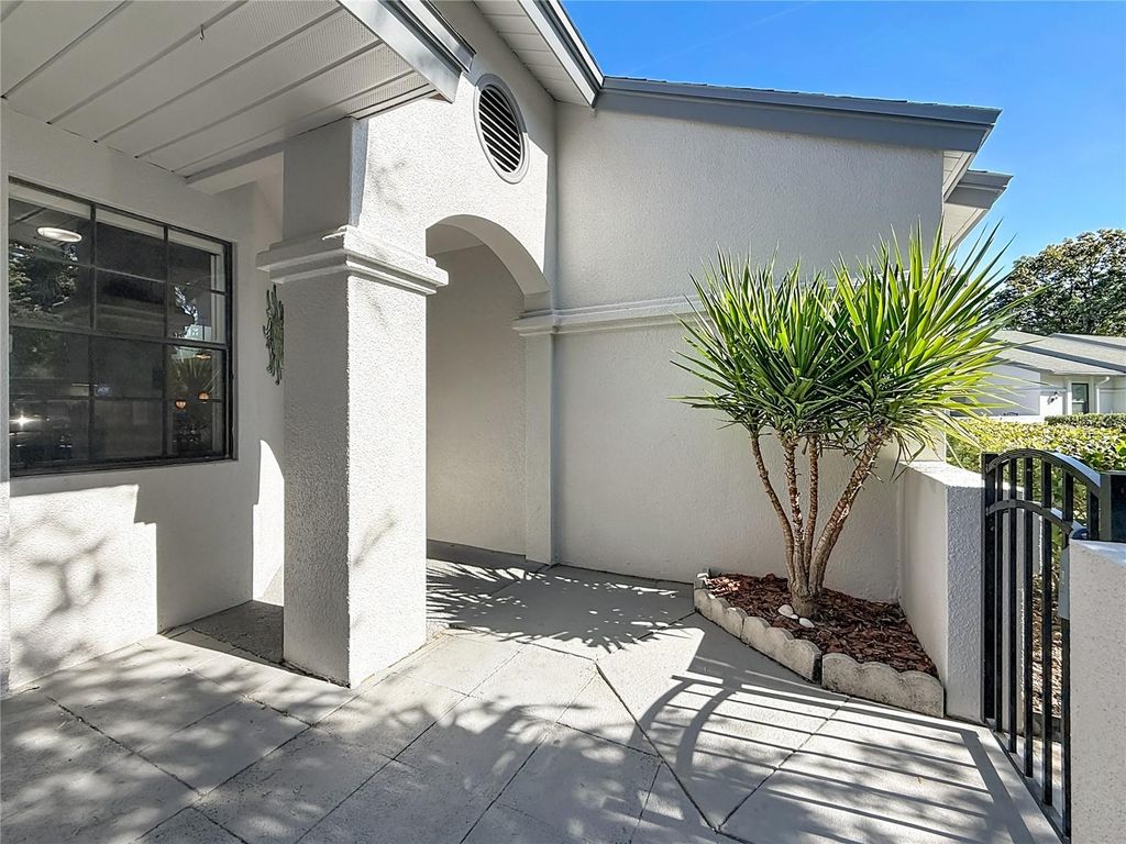 Photo of 3875 Pheasant Court, Palm Harbor, FL 34685 (MLS # TB8451155)