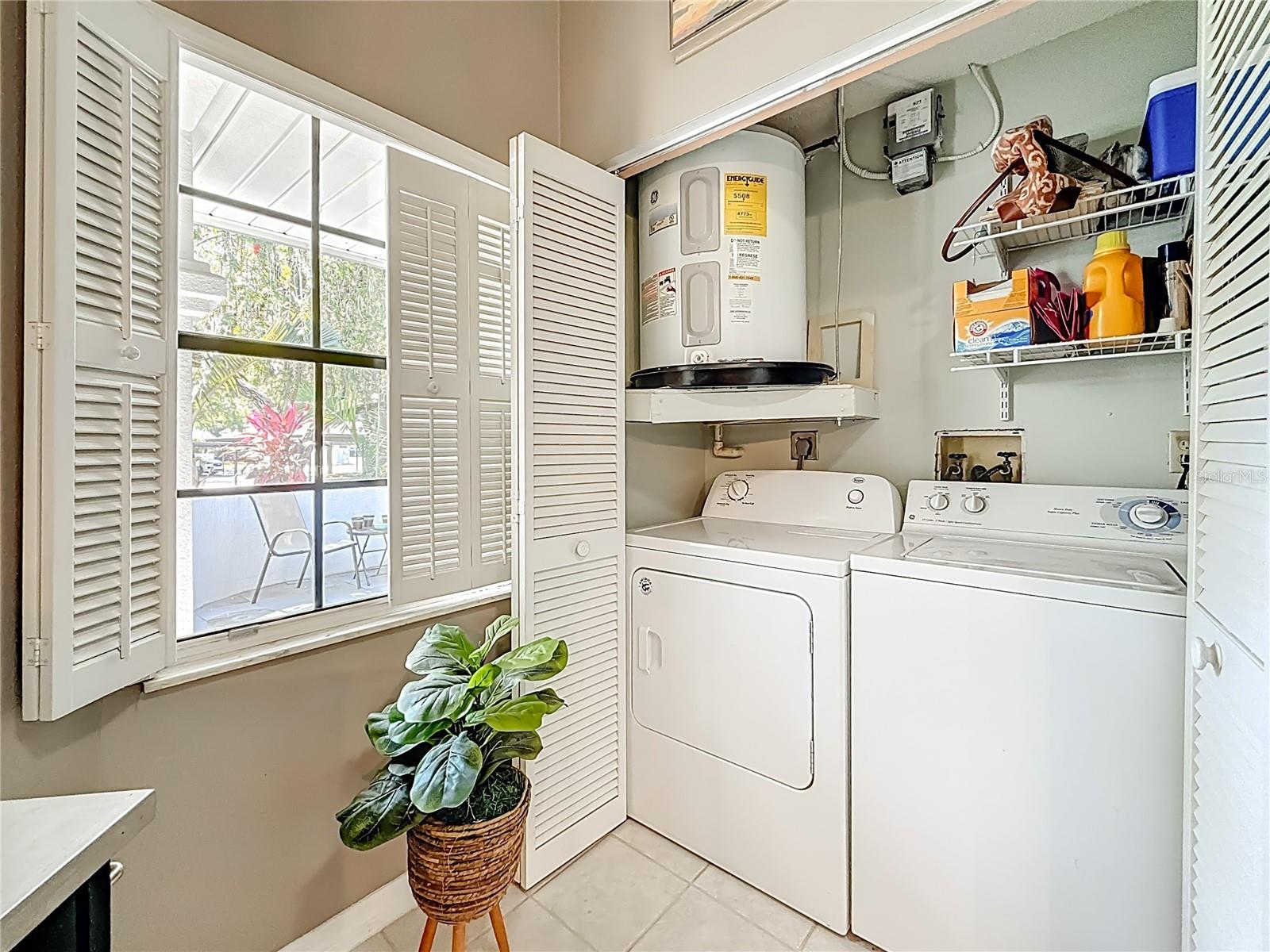 CLEARING THE - Residential