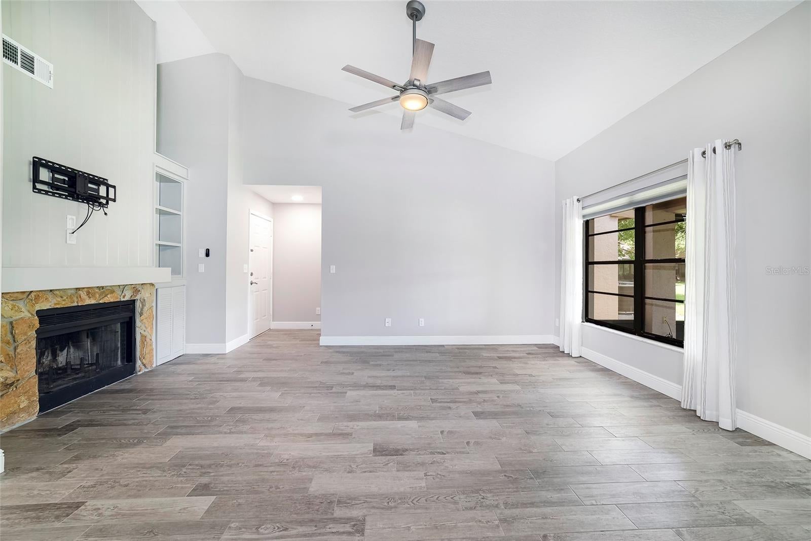 3430 HILLMOOR DRIVE