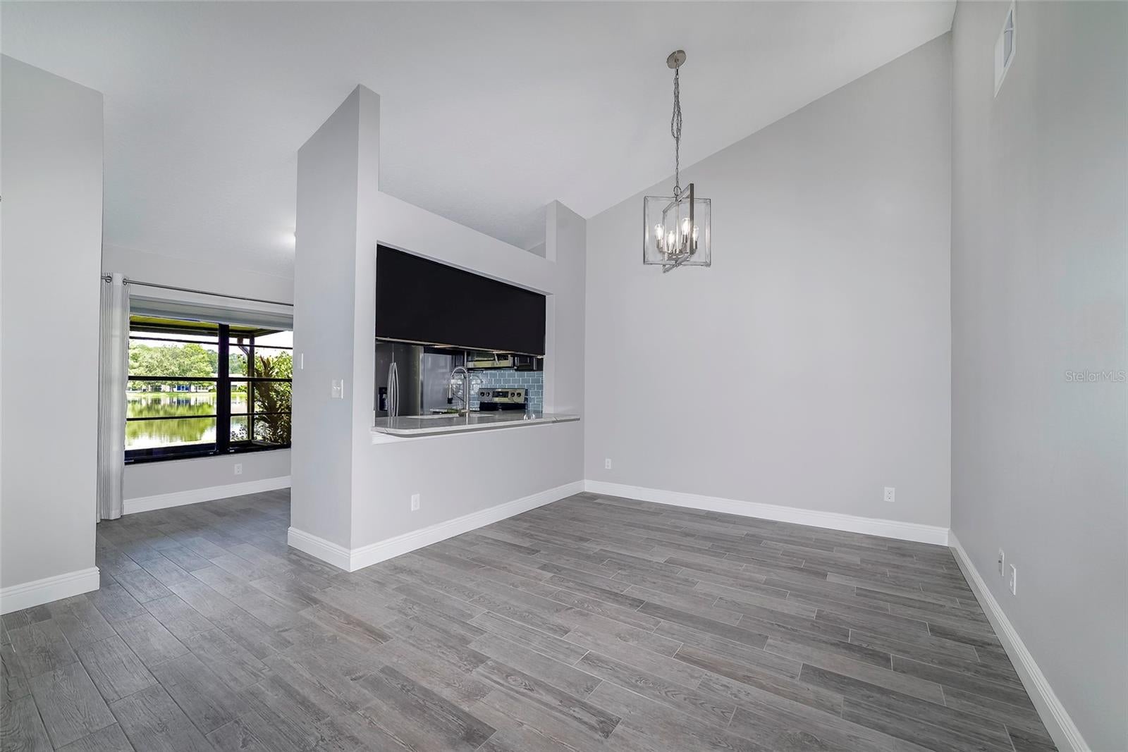 3430 HILLMOOR DRIVE