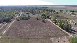 CLASSIC FARMS - Land