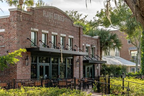 A home in WINTER GARDEN