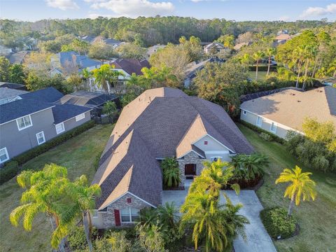 A home in TAMPA