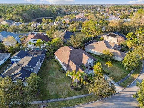 A home in TAMPA