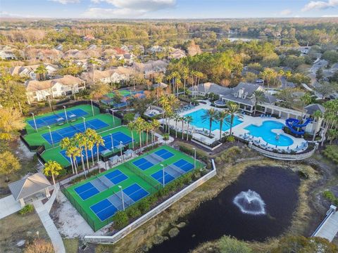 A home in TAMPA