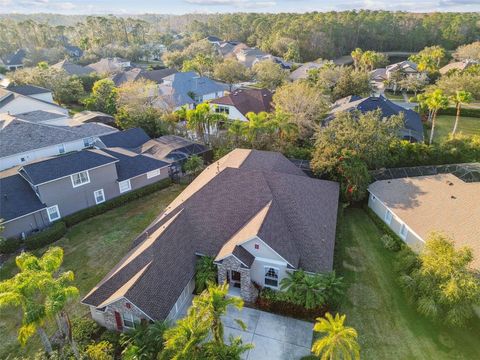 A home in TAMPA