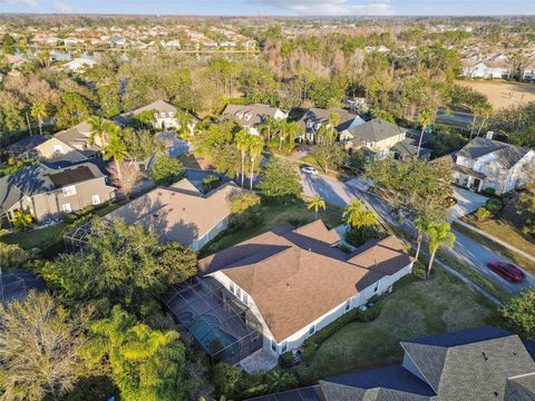 A home in TAMPA