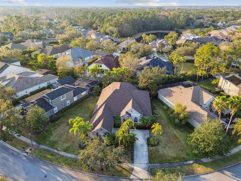 A home in TAMPA