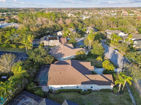 A home in TAMPA