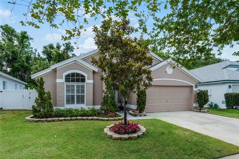 Single Family Residence in ORLANDO FL 2619 BURWOOD AVENUE.jpg