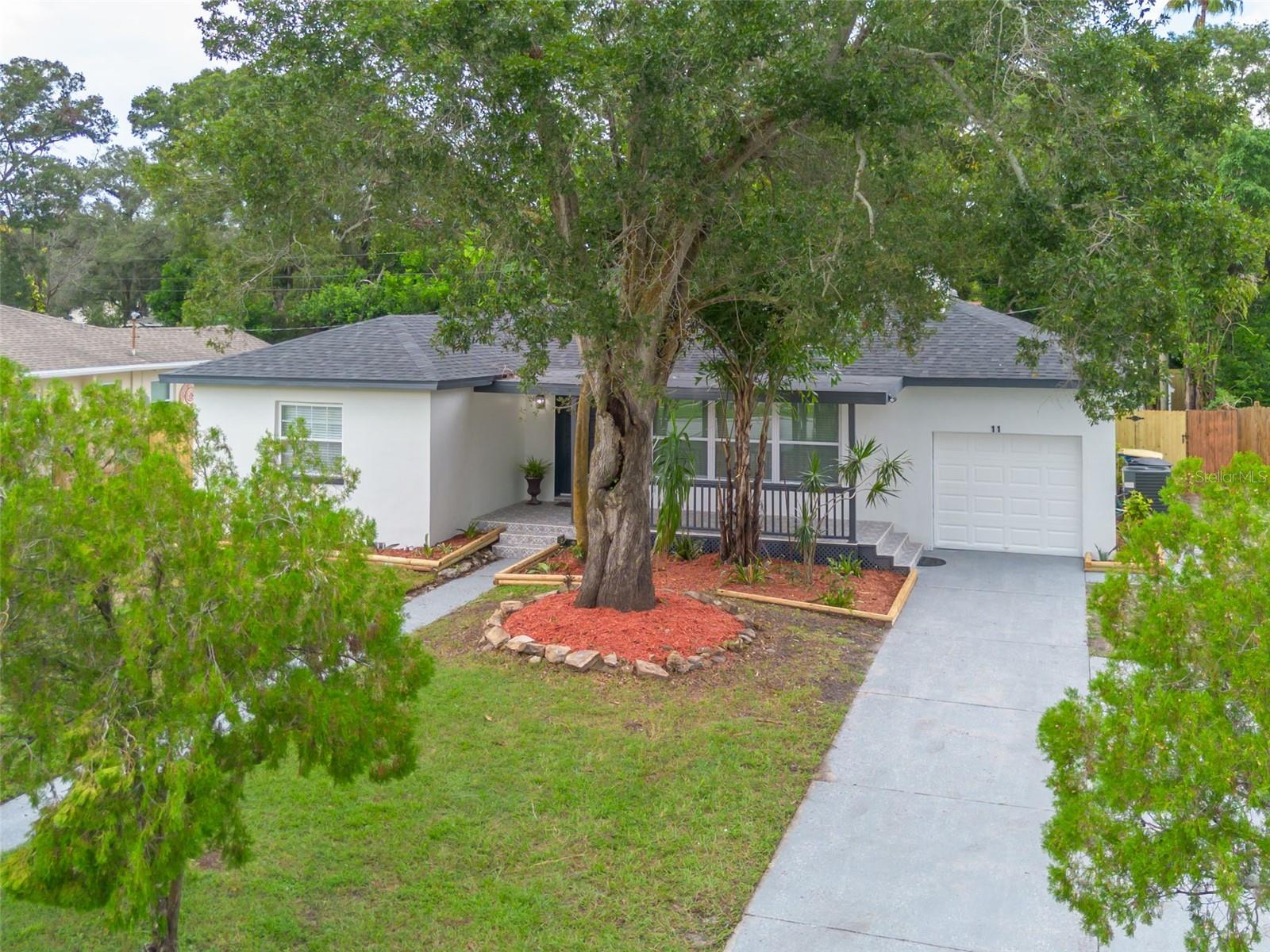 View CLEARWATER, FL 33755 house