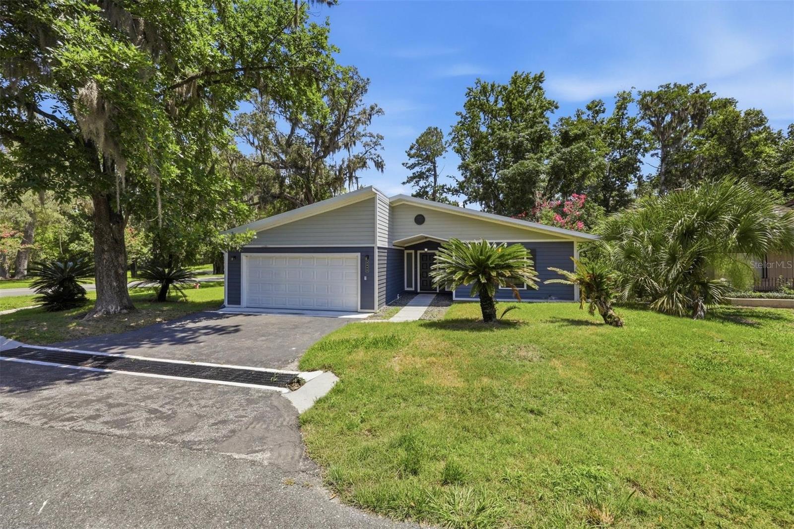 6840 NW 111TH LANE