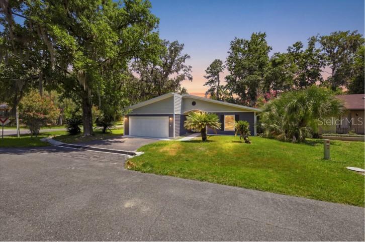 6840 NW 111TH LANE