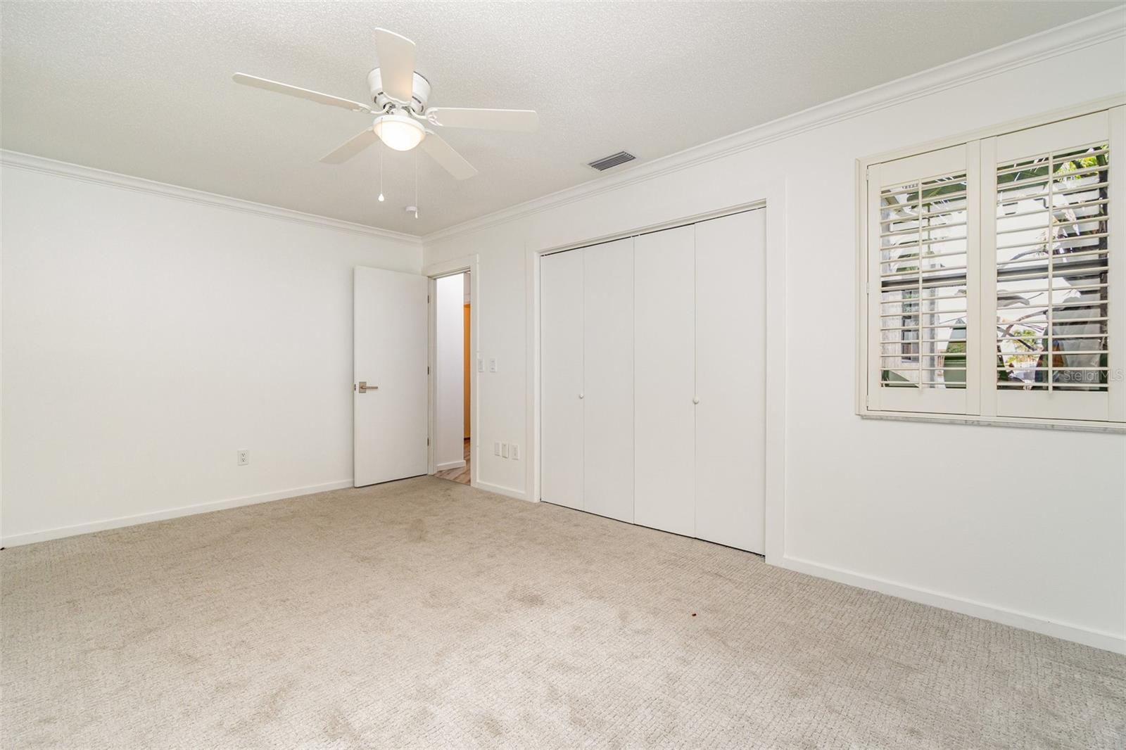 PUNTA GORDA ISLES SEC 9B - Residential
