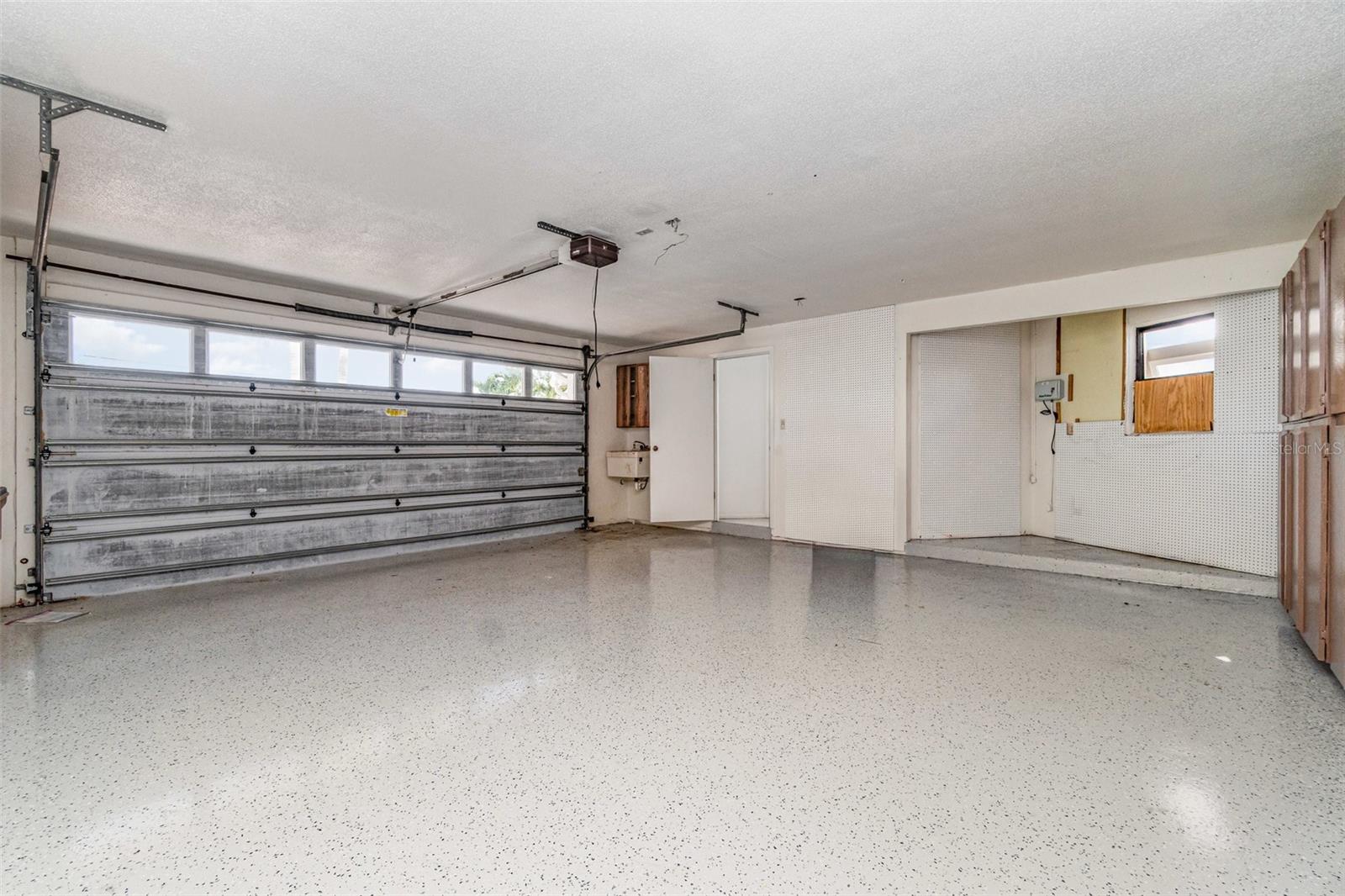 PUNTA GORDA ISLES SEC 9B - Residential