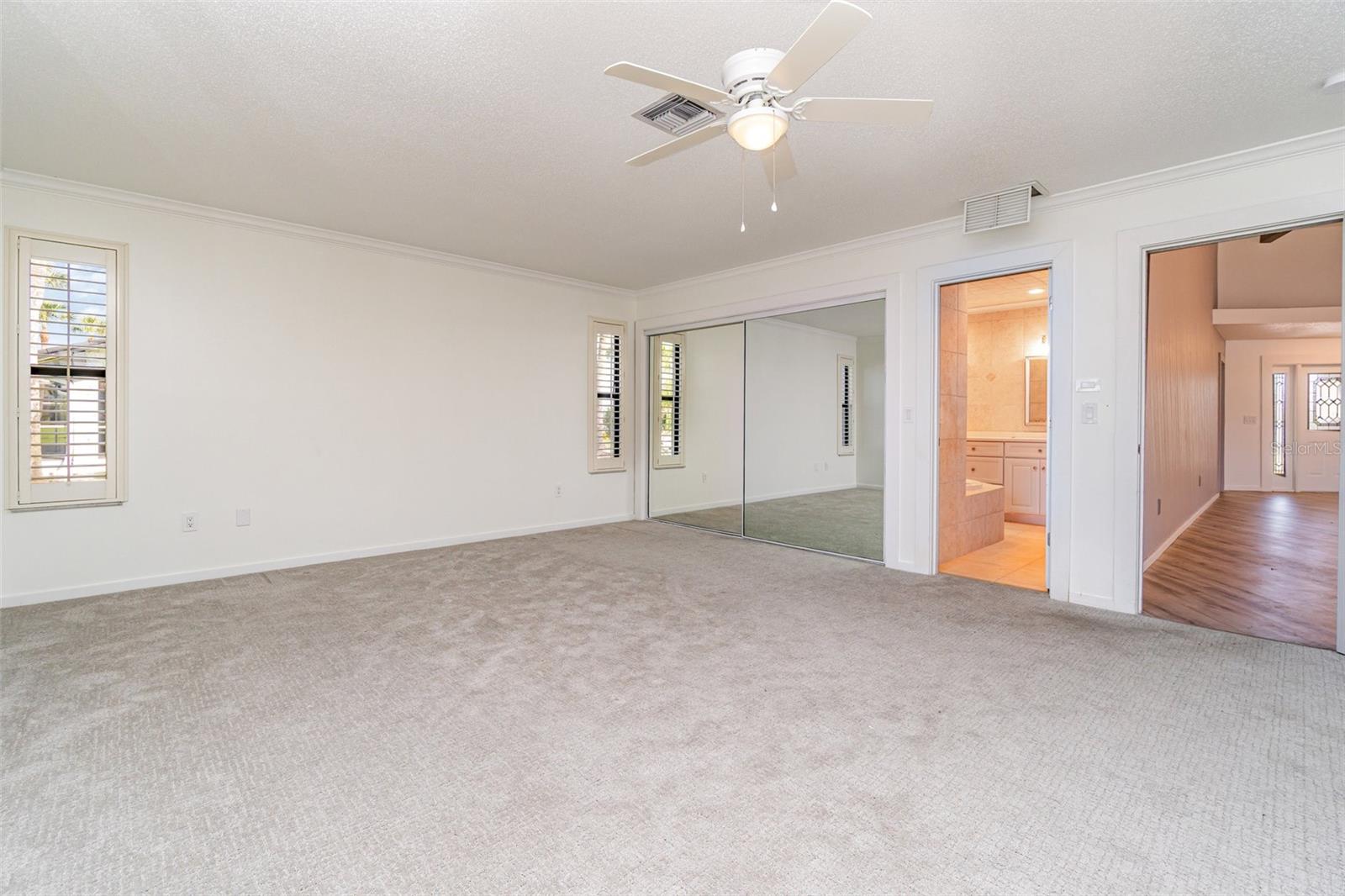 PUNTA GORDA ISLES SEC 9B - Residential