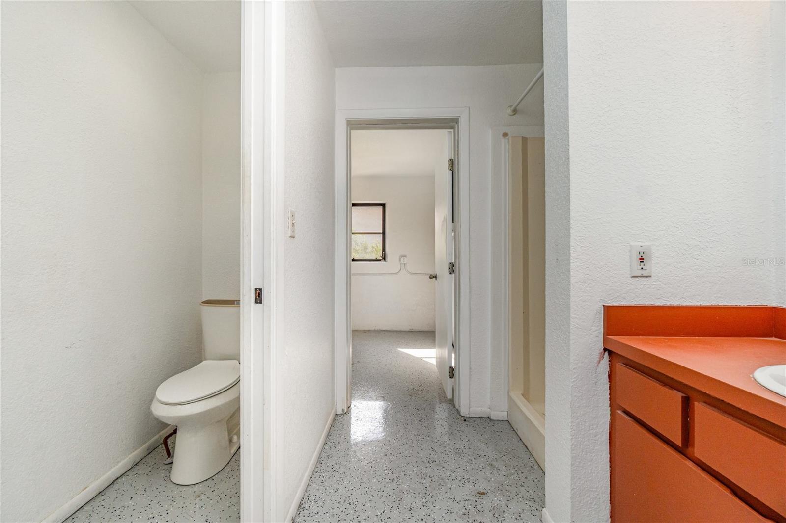 PUNTA GORDA ISLES SEC 9B - Residential
