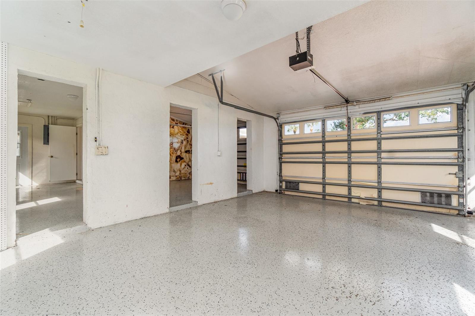PUNTA GORDA ISLES SEC 9B - Residential
