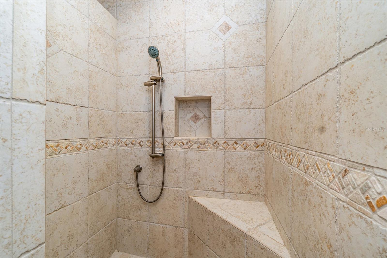 PUNTA GORDA ISLES SEC 9B - Residential