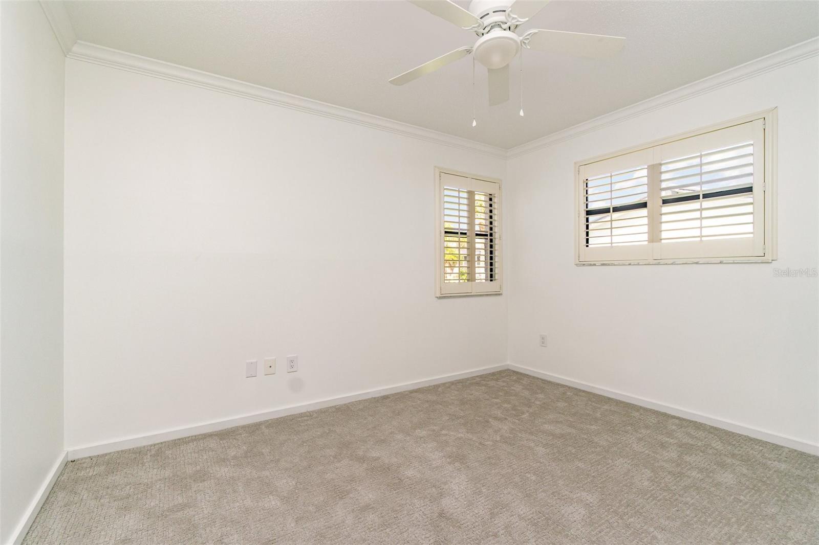 PUNTA GORDA ISLES SEC 9B - Residential