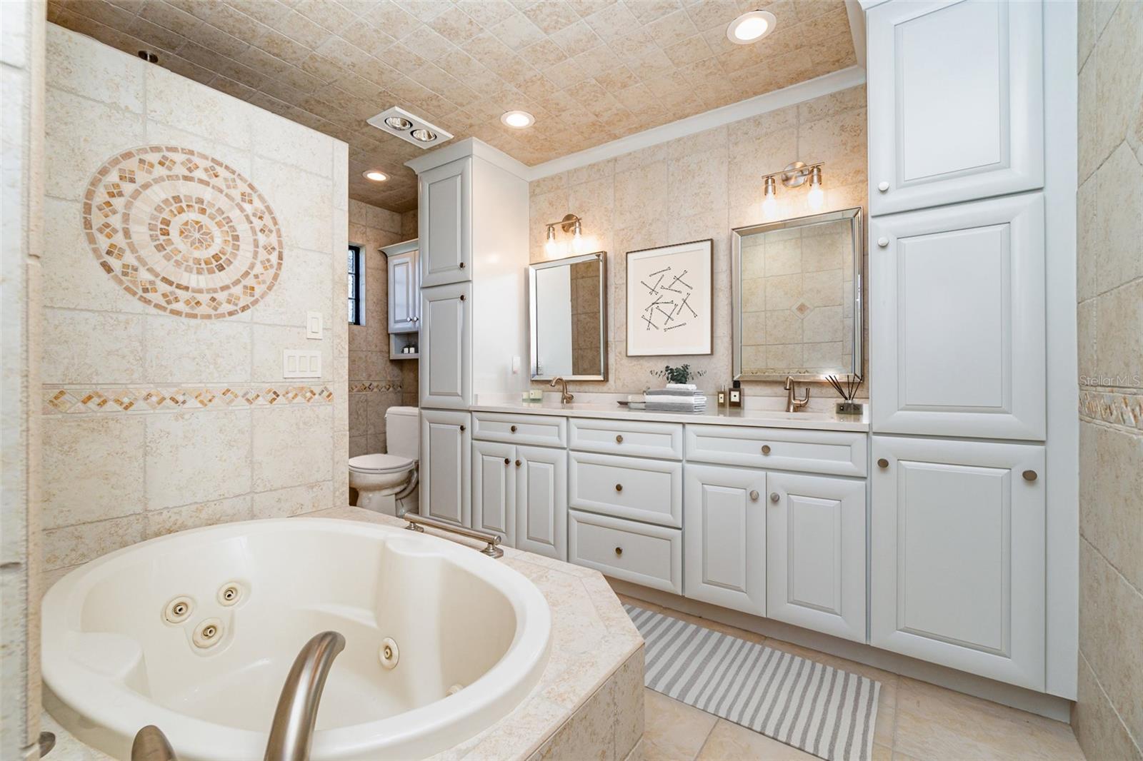 PUNTA GORDA ISLES SEC 9B - Residential