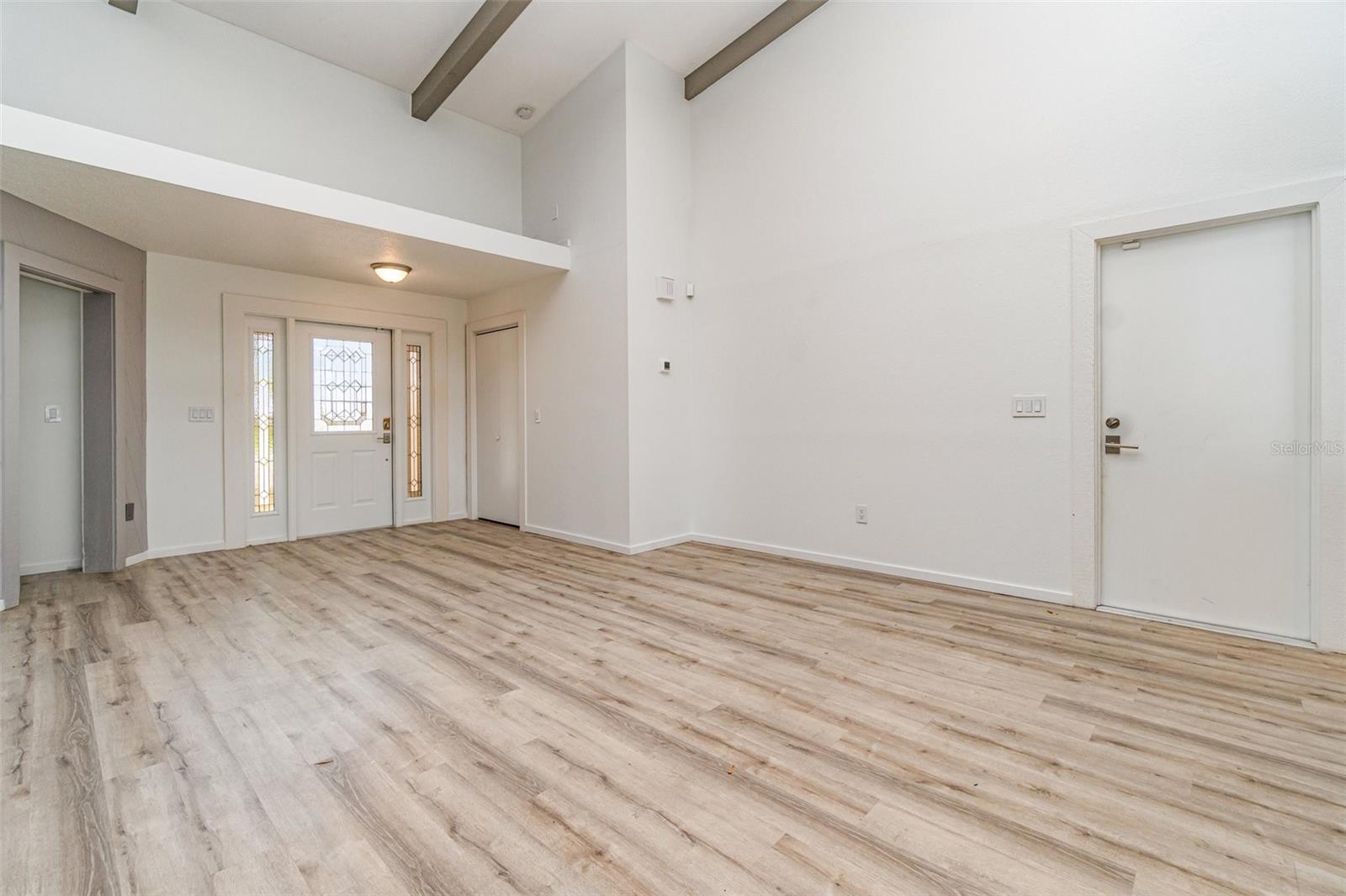 PUNTA GORDA ISLES SEC 9B - Residential