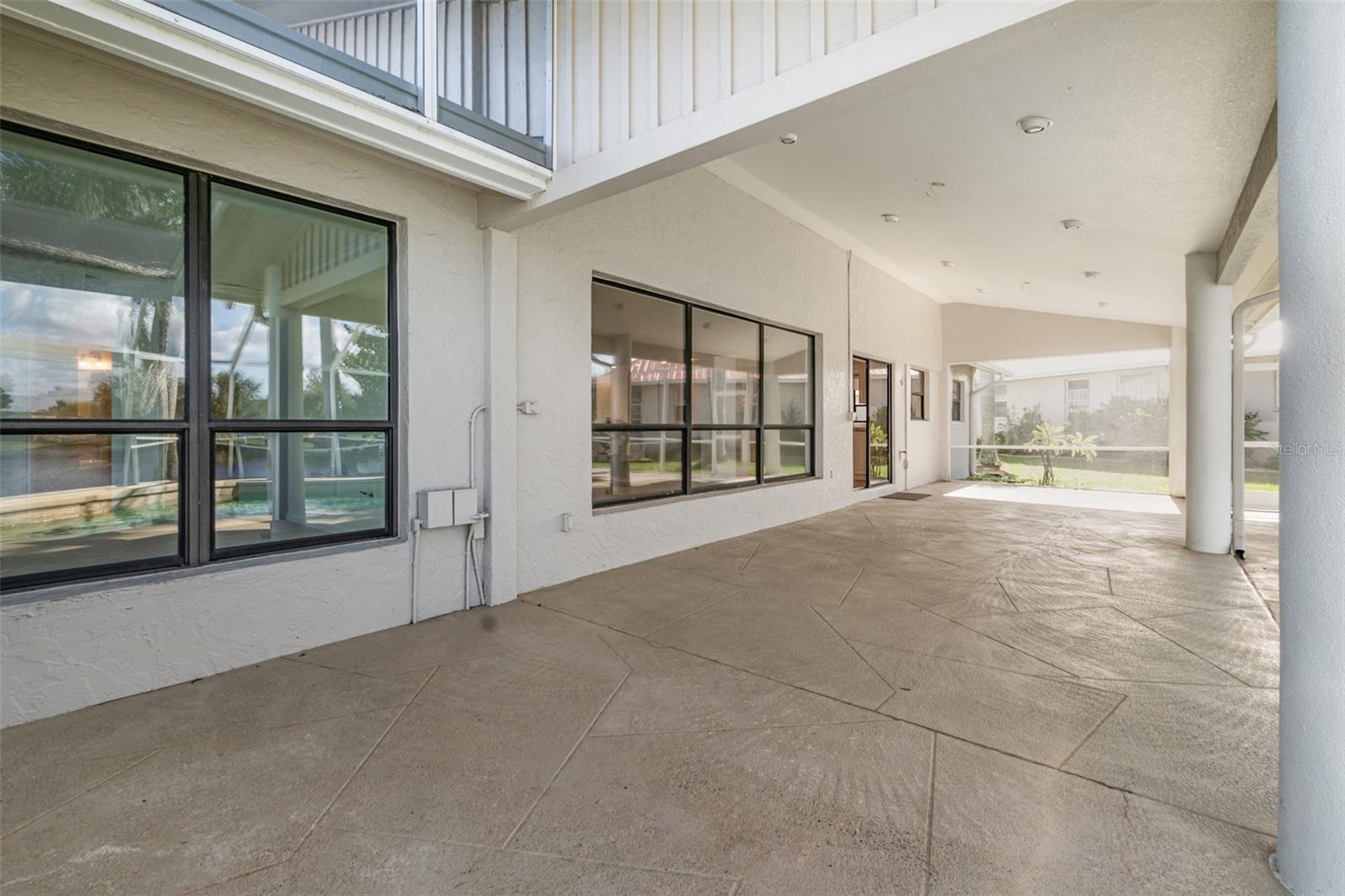 PUNTA GORDA ISLES SEC 9B - Residential