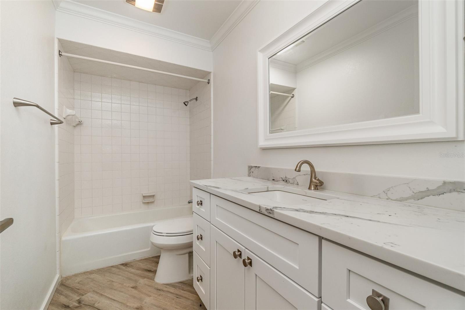PUNTA GORDA ISLES SEC 9B - Residential