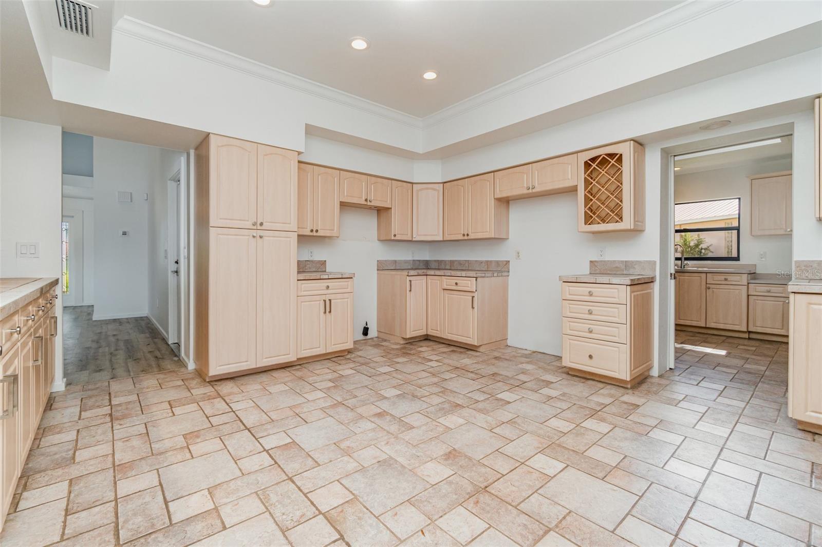 PUNTA GORDA ISLES SEC 9B - Residential