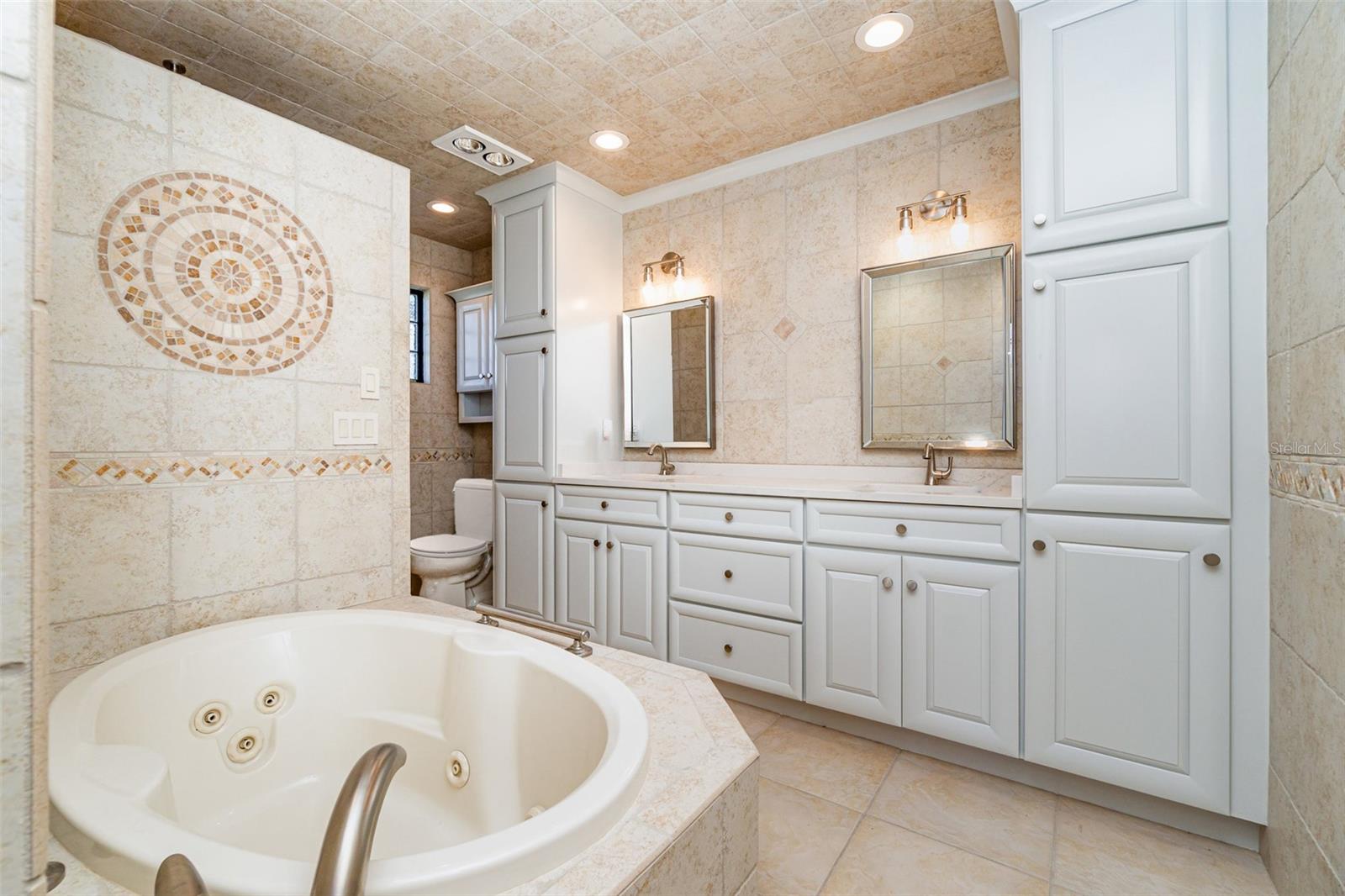 PUNTA GORDA ISLES SEC 9B - Residential