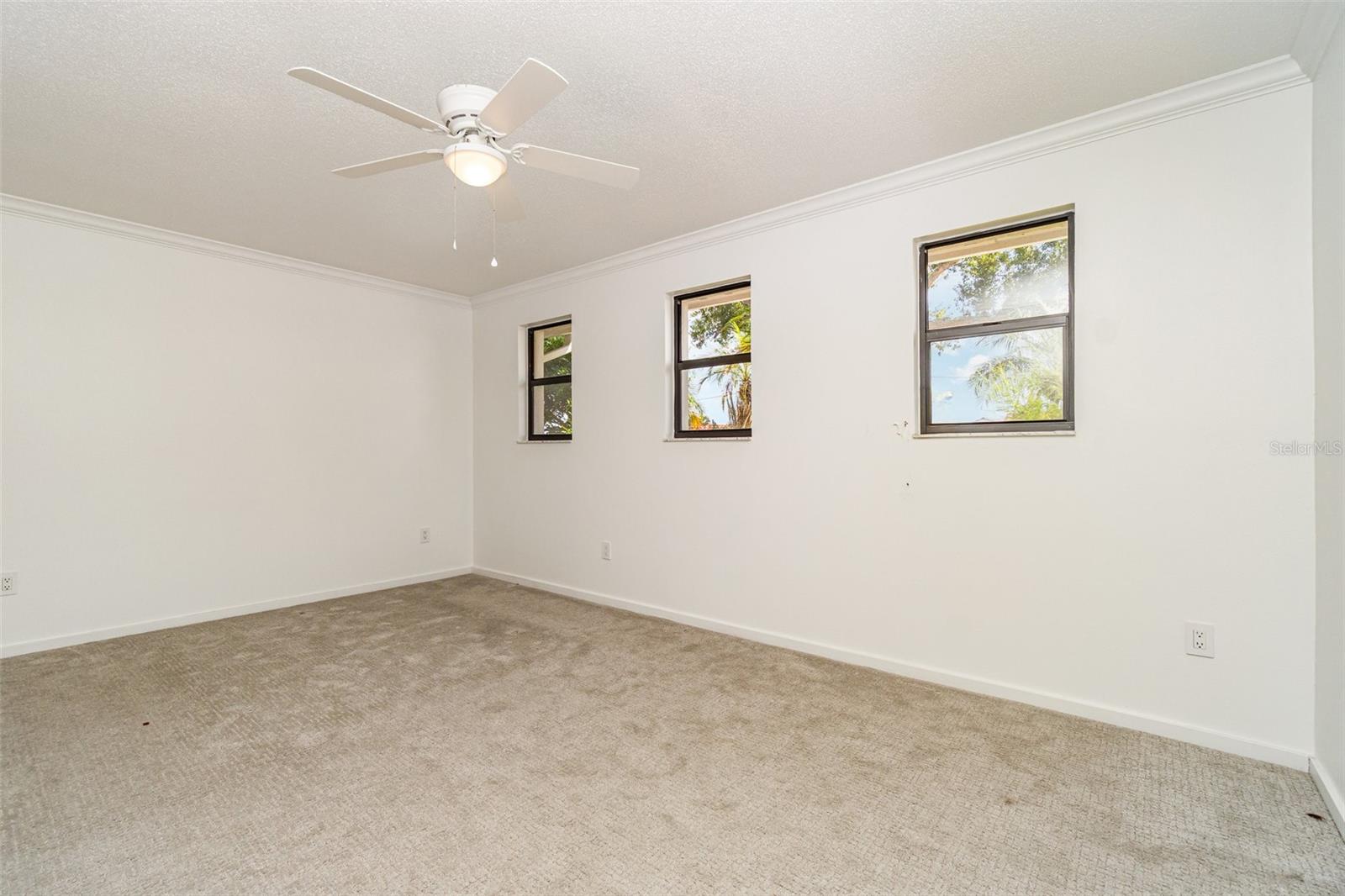PUNTA GORDA ISLES SEC 9B - Residential