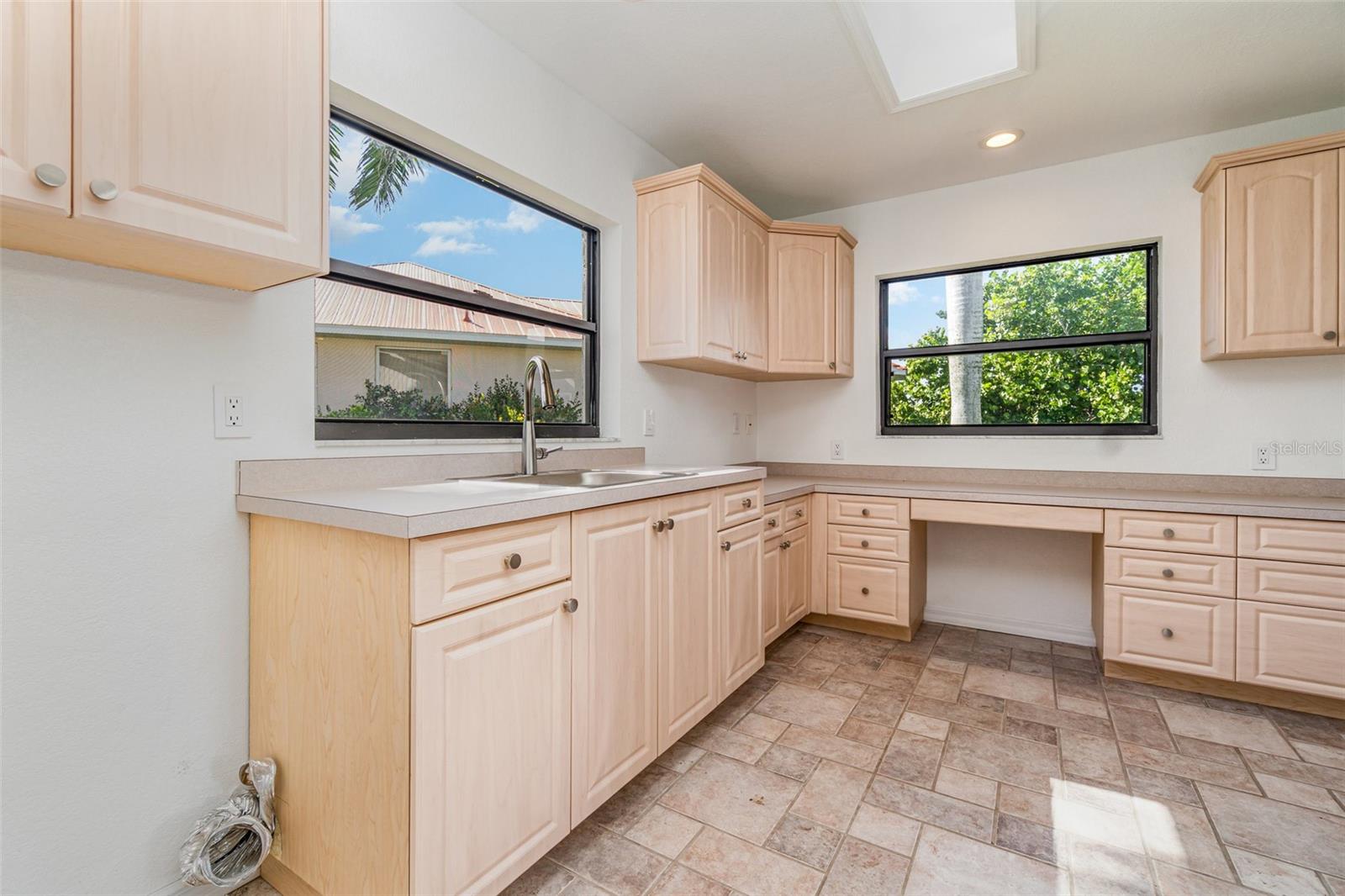 PUNTA GORDA ISLES SEC 9B - Residential