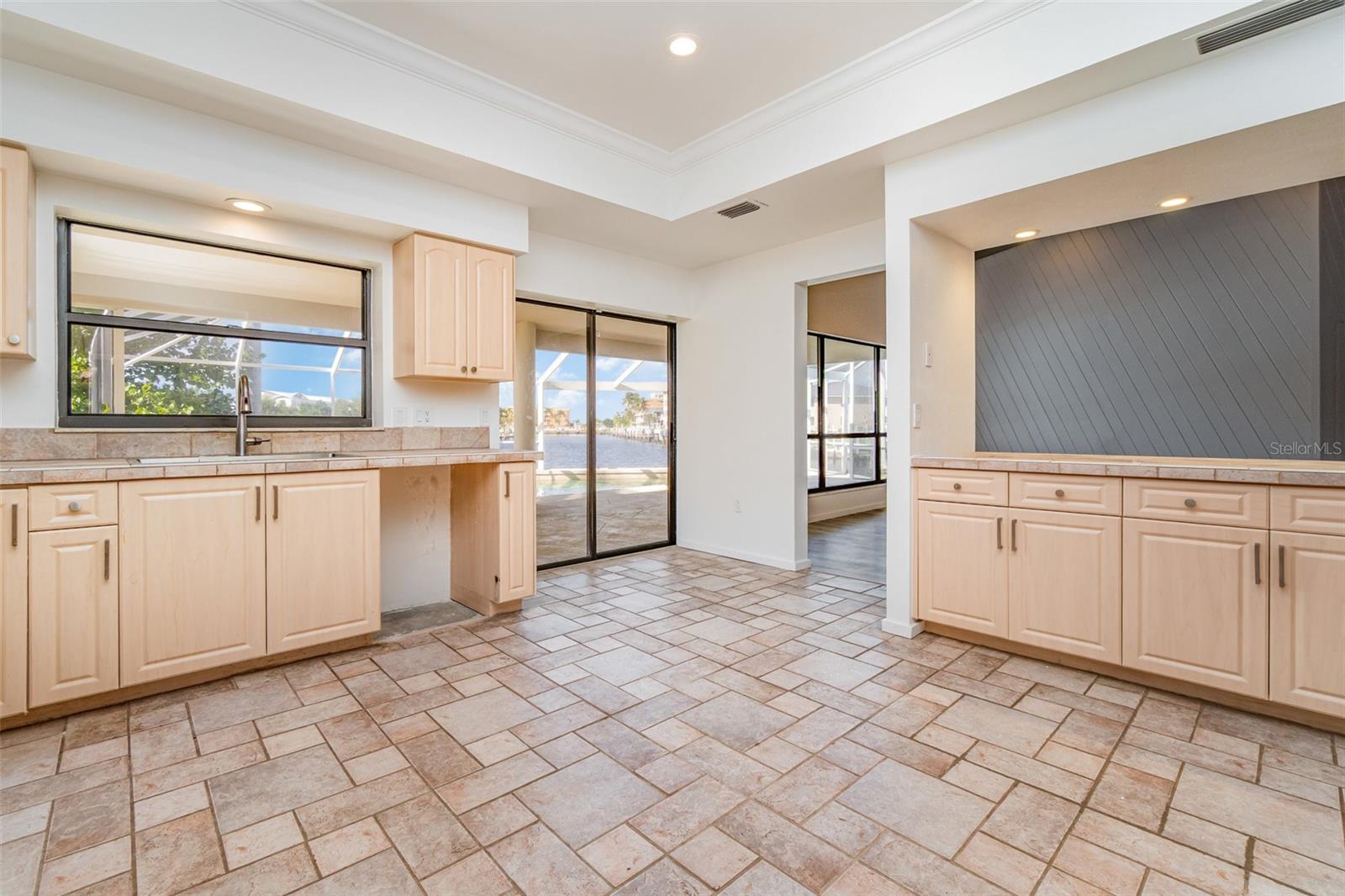 PUNTA GORDA ISLES SEC 9B - Residential