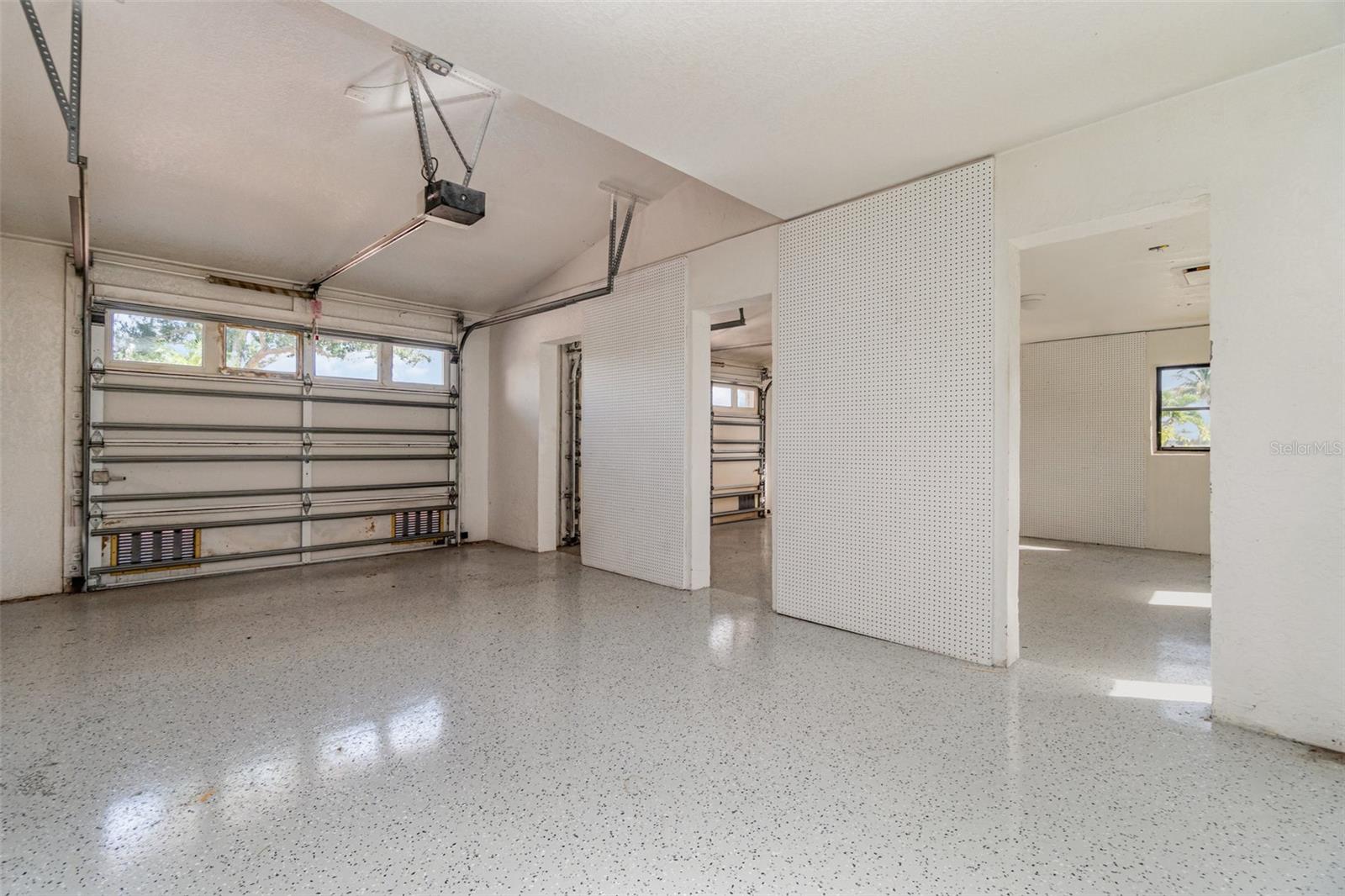 PUNTA GORDA ISLES SEC 9B - Residential