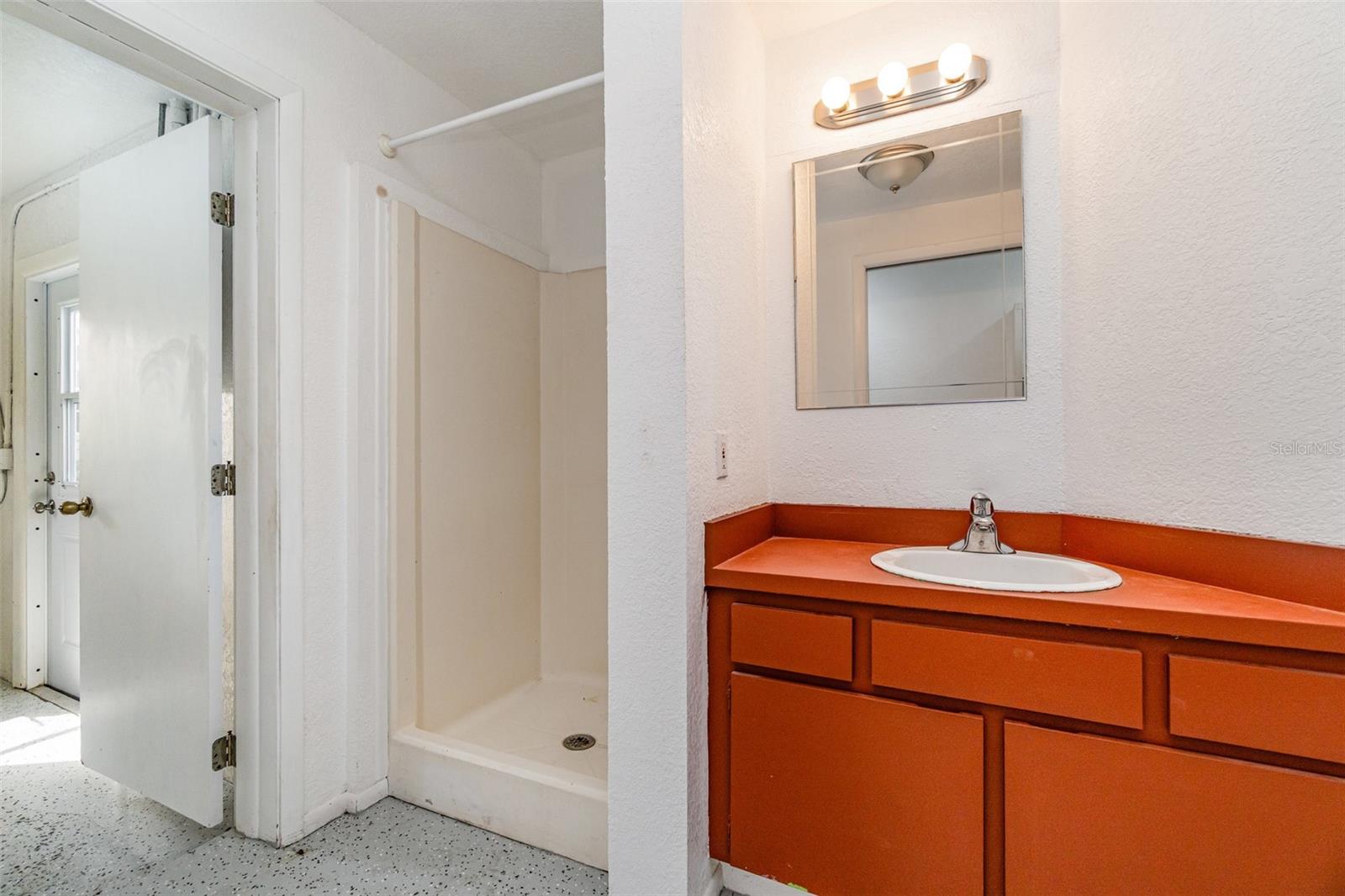 PUNTA GORDA ISLES SEC 9B - Residential