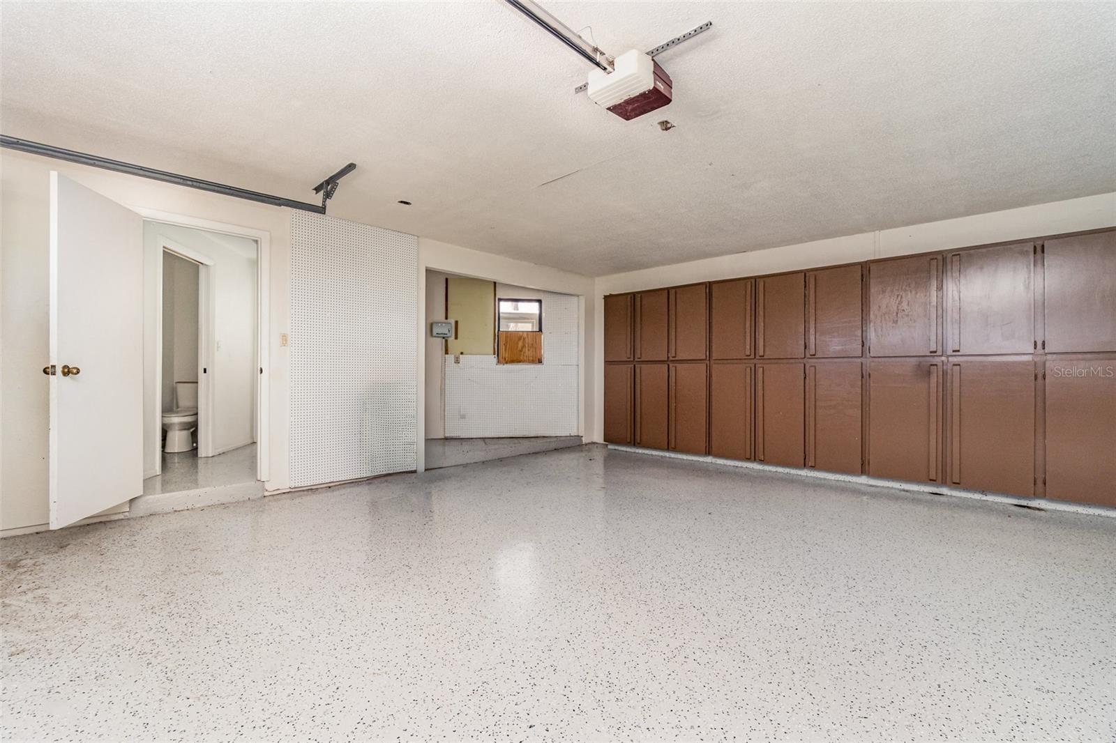 PUNTA GORDA ISLES SEC 9B - Residential