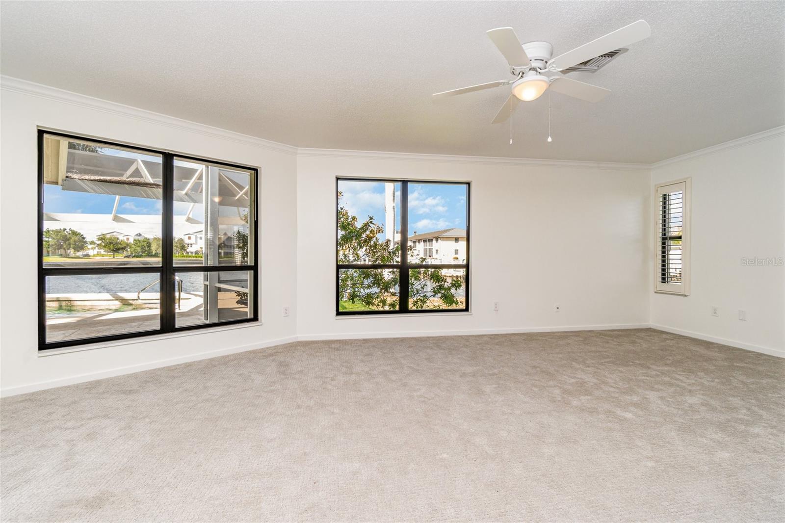 PUNTA GORDA ISLES SEC 9B - Residential
