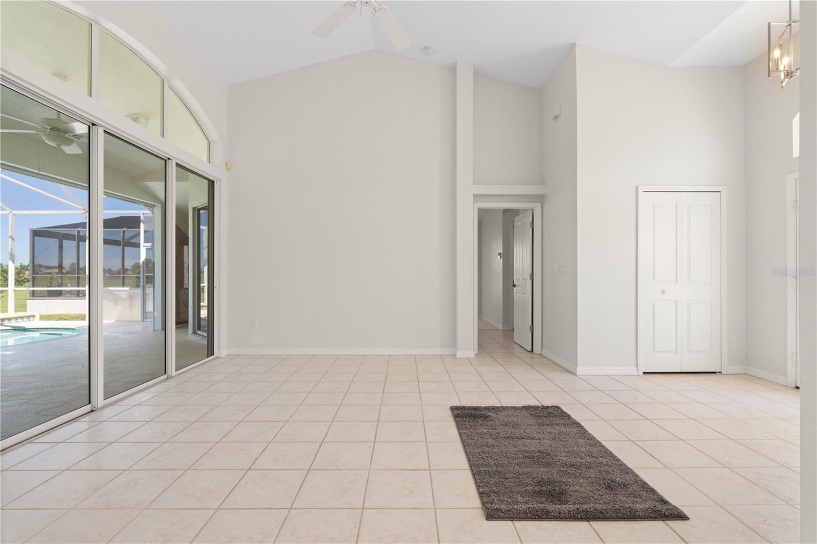 3853 BORDEAUX DRIVE, PUNTA GORDA, FL, 33950 4 3853 BORDEAUX DRIVE