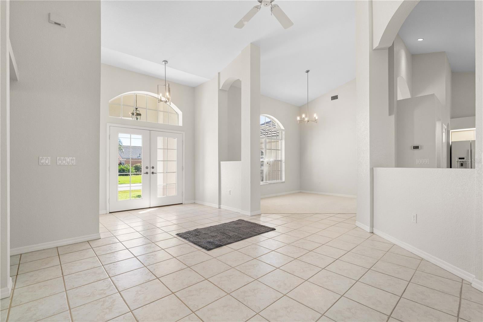 3853 BORDEAUX DRIVE, PUNTA GORDA, FL, 33950 2 3853 BORDEAUX DRIVE