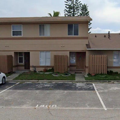 1408 EAGLE LN, WINTER GARDEN, FL 34787 - Image 1b9540573e9d2a0a2fc72e6464550fbe/236021866