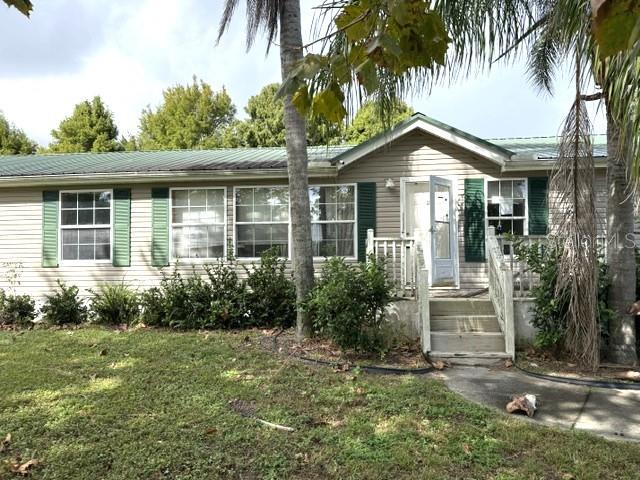 4909 CAMBRIDGE DRIVE
