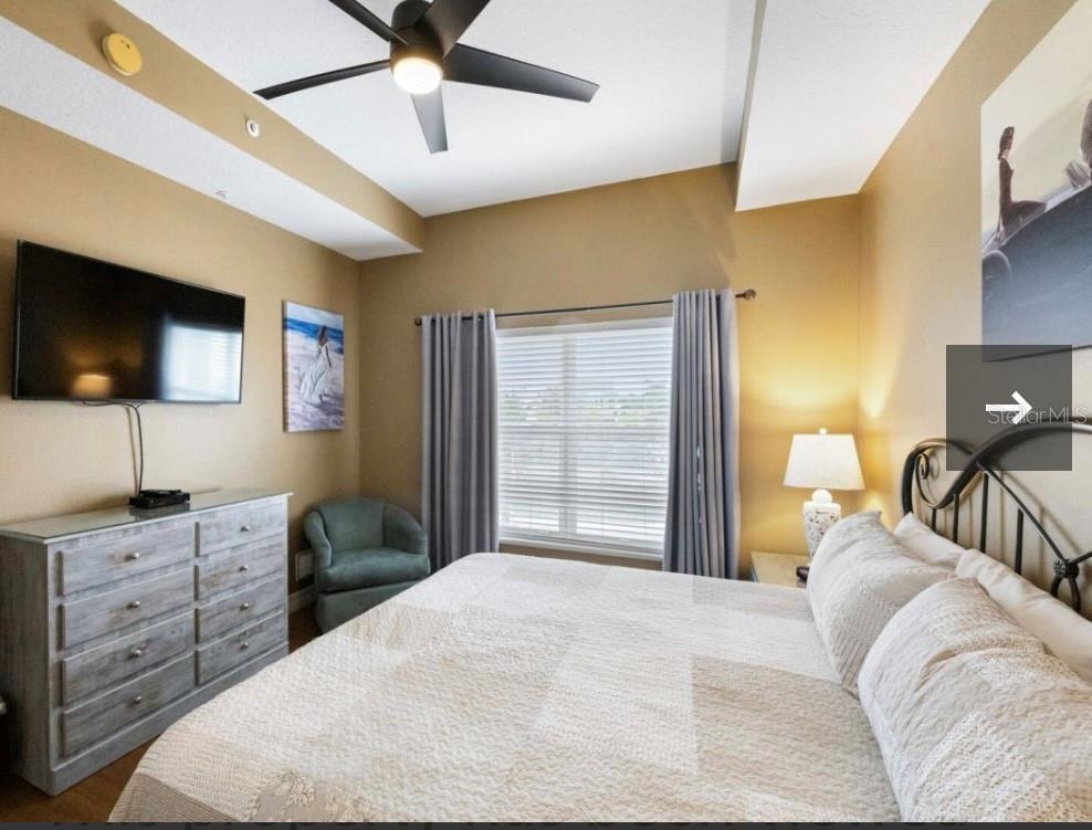 MADEIRA BAY RESORT II CONDO - Residential