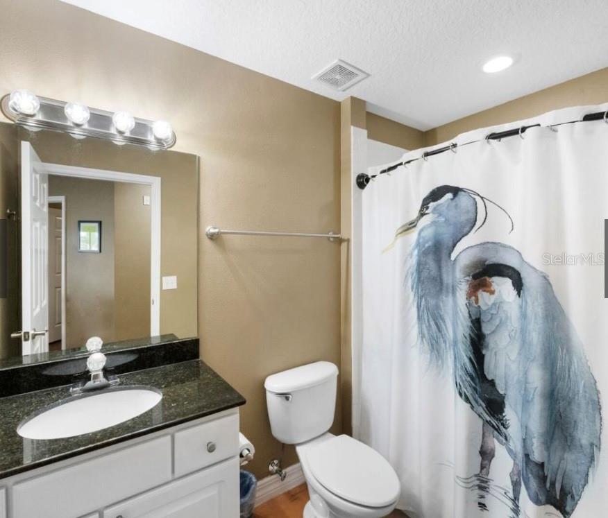 MADEIRA BAY RESORT II CONDO - Residential