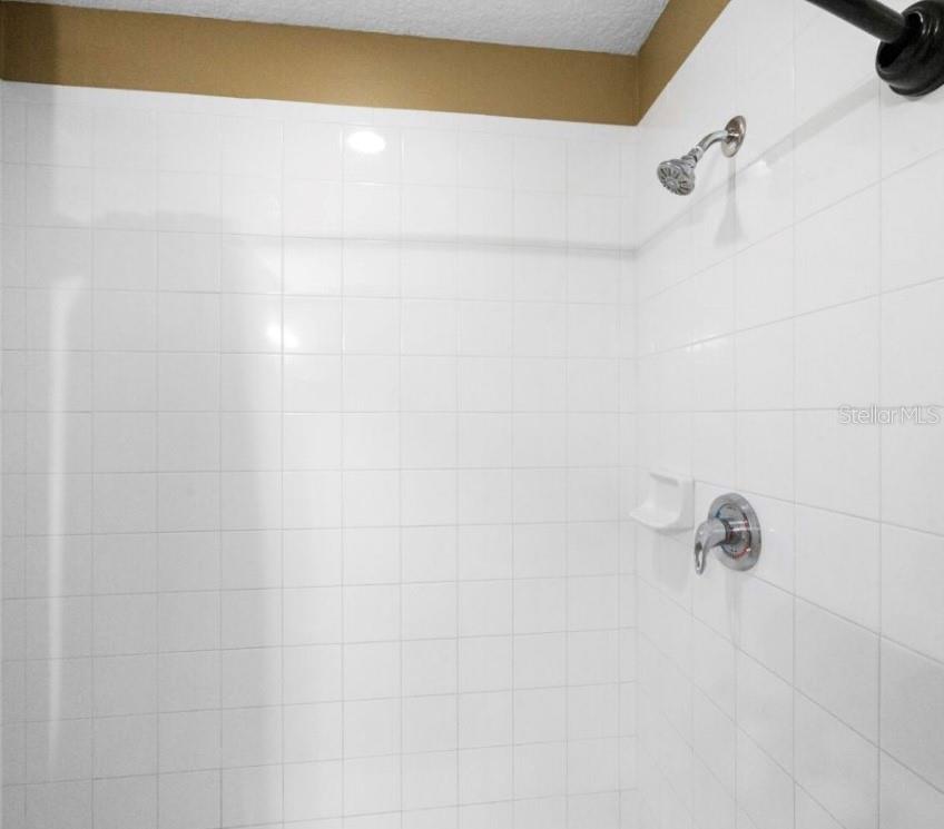 MADEIRA BAY RESORT II CONDO - Residential