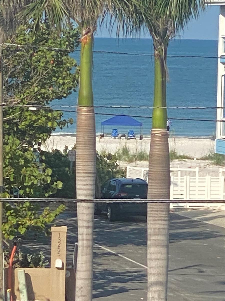 MADEIRA BAY RESORT II CONDO - Residential