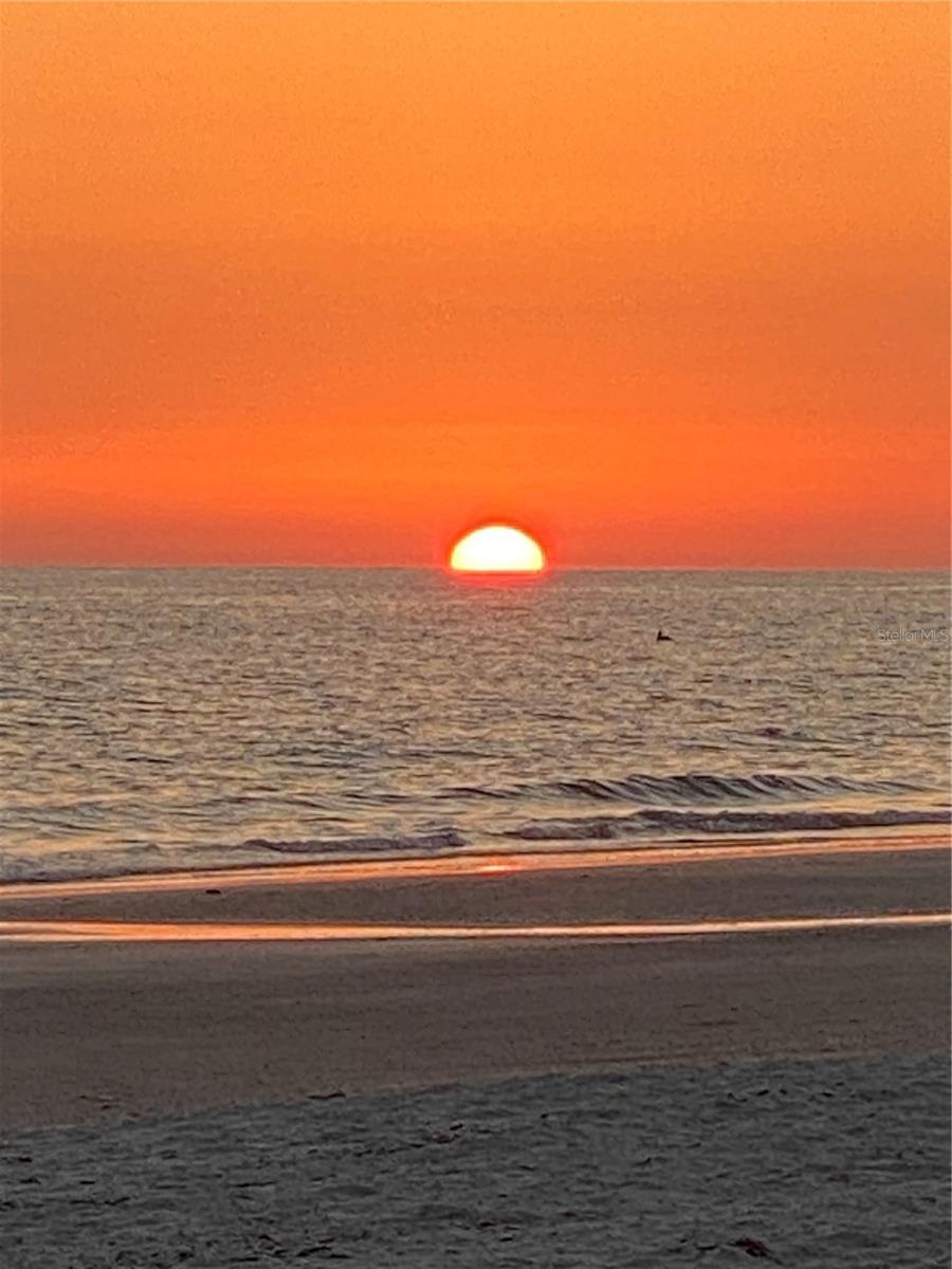 MADEIRA BAY RESORT II CONDO - Residential