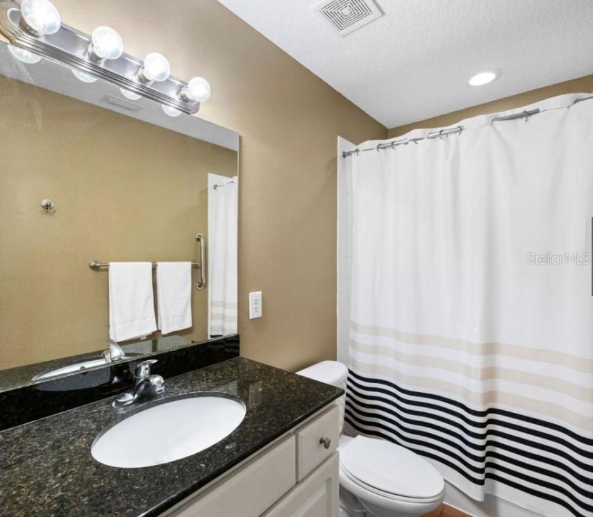 MADEIRA BAY RESORT II CONDO - Residential