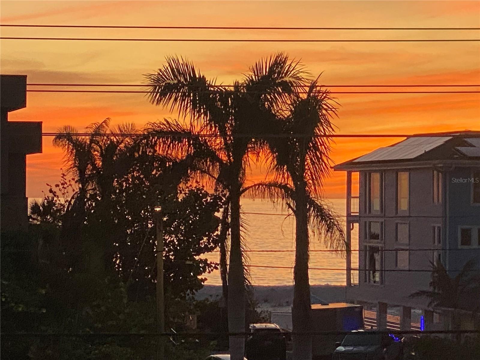 MADEIRA BAY RESORT II CONDO - Residential