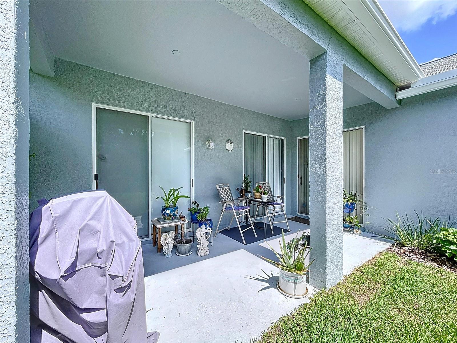 4315 WHITTNER DRIVE