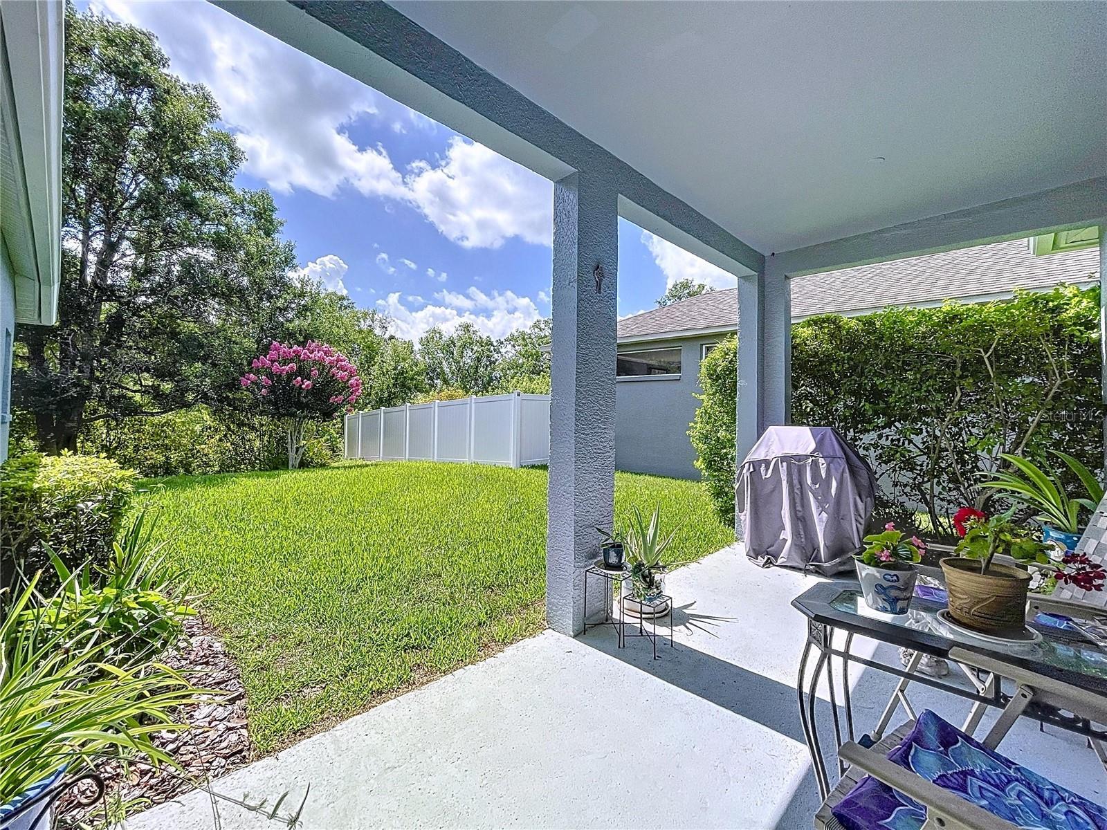 4315 WHITTNER DRIVE